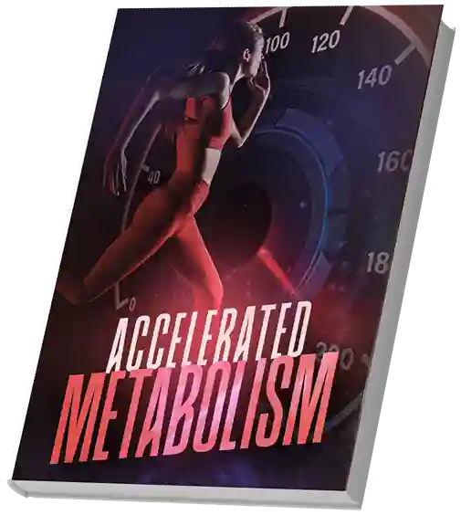 SodaTide Bonus 2 — Accelerated Metabolism Guide