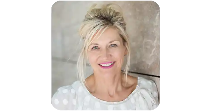 Sarah Rodriguez — SodaTide Verified Customer Chicago Illinois